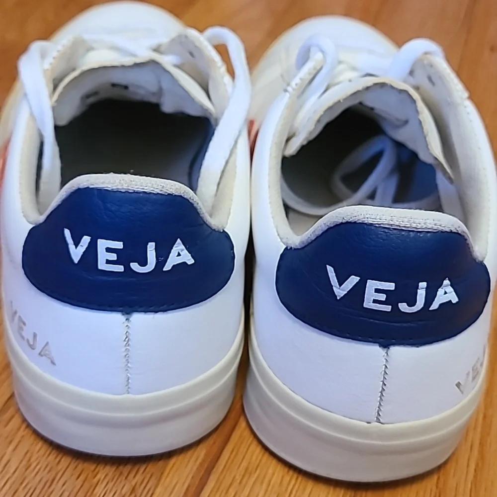 Veja Campo sold out online - Picture 5 of 10